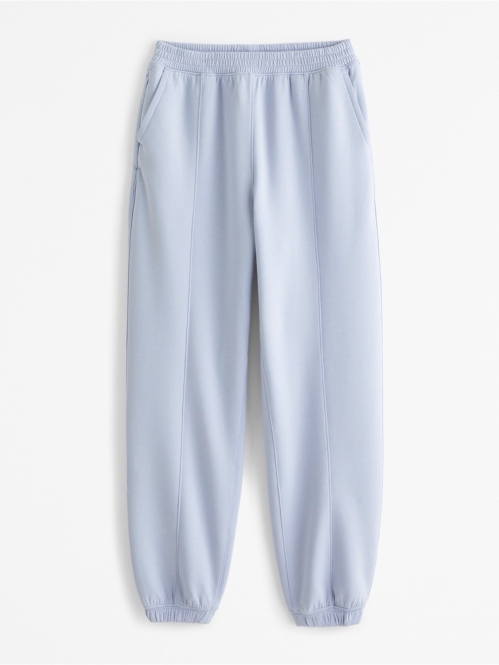 YPB neoKNIT Sweatpant